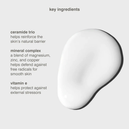 Rhode Glazing Milk Skin Essence