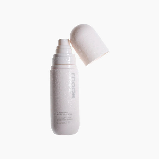 Dermalux Rhode glazing mist