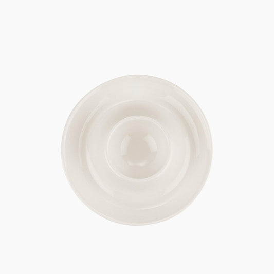 Bonna Rita Egg Cup