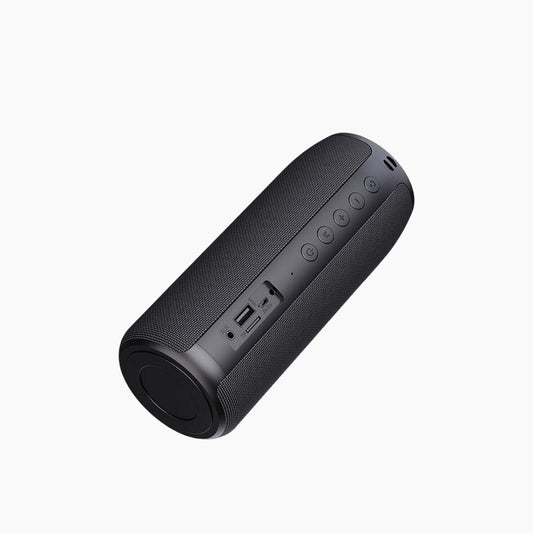 مكبر صوت بلوتوث محمول ROCKROSE Adventure Neo Hi-Fi ستيريو (10 واط)