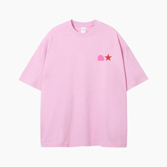 1308 Rockstar T-shirt