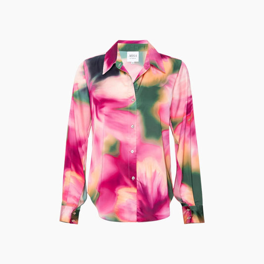 Misa Roya Blouse