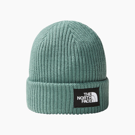 The North Face Salty Dog Beanie