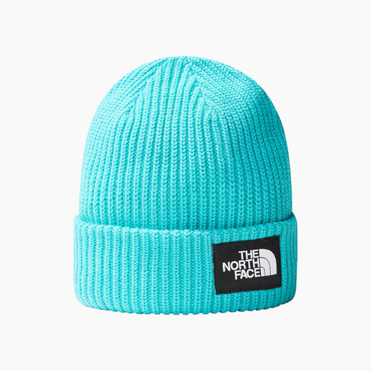 The North Face Salty Dog Beanie