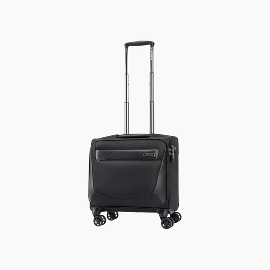 American Tourister Sam Vigon II SP Rolling Tote