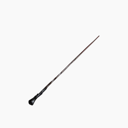 HARRY POTTER WAND Wizarding World- Ron Weasley's Wand