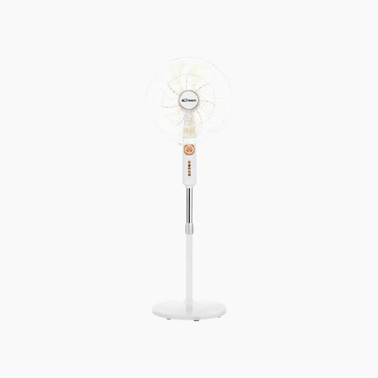 Conti Stand Fan
