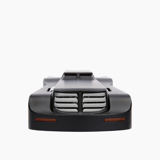 Simba Batman Animated Series Batmobile 1:24