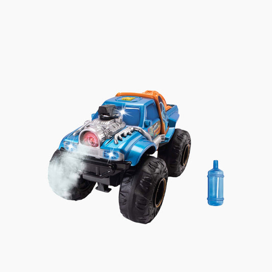 Simba Wave Runner