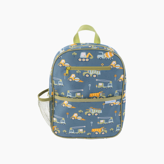 Stephen Joseph Preschool Backpack