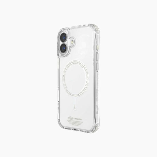 SKINARMA حافظة سايدو نيتيجلو لهاتف iPhone MagSafe