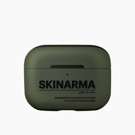 SKINARMA SPUNK AirPods Case