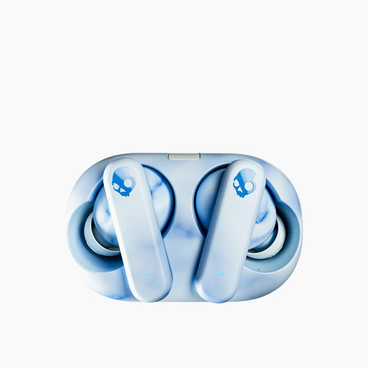 سماعات أذن Skullcandy EcoBuds True Wireless
