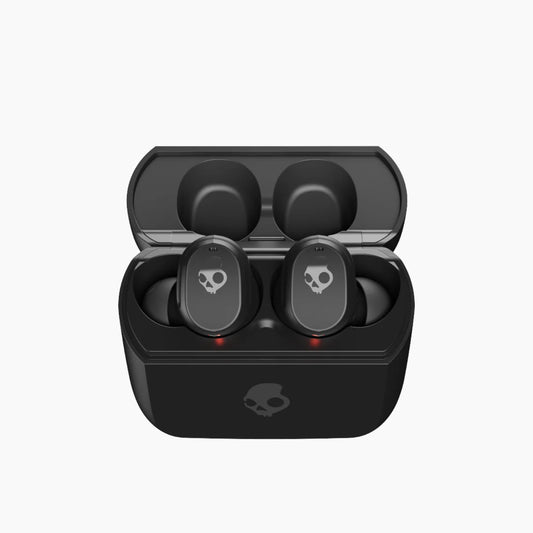 سماعات أذن Skullcandy TW MOD True Wireless
