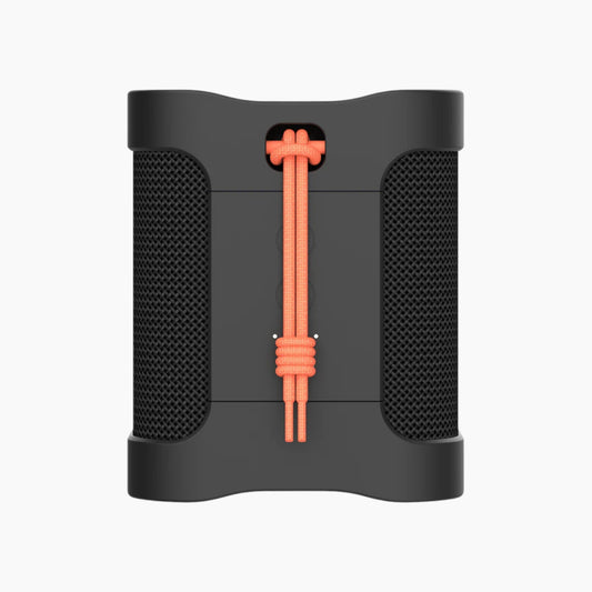 مكبر صوت بلوتوث SKULLCANDY Terrain-Mini