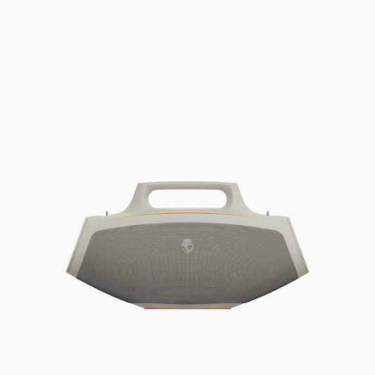 SKULLCANDY Barrel Bluetooth Speaker