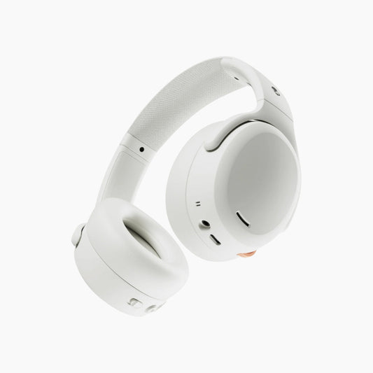 سماعات SKULLCANDY Crusher ANC 2