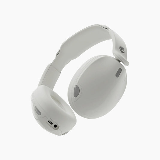 سماعات SKULLCANDY Hesh ANC اللاسلكية