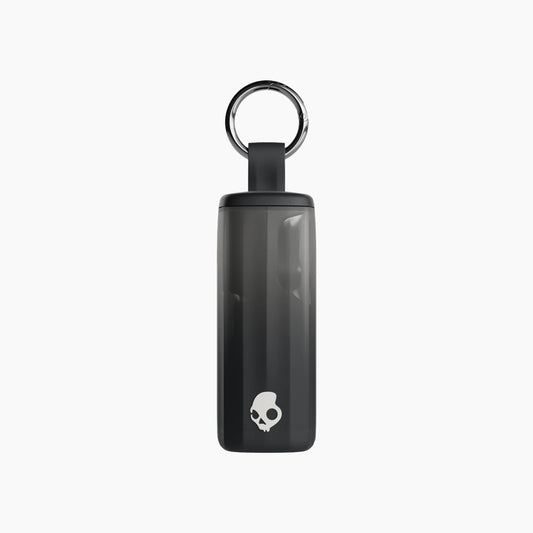 Skullcandy Method 360 ANC True Wireless Earbuds