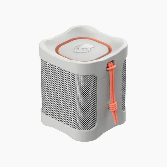 SKULLCANDY Terrain-Mini Bluetooth Speaker