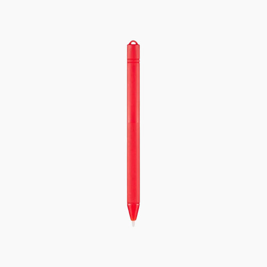 Smd Spider-Man LCD Writing Pad 8.5 Inch