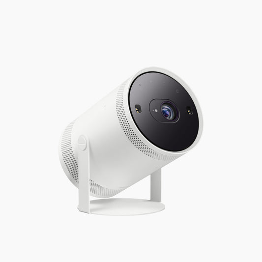 Samsung The Freestyle 2nd Gen LFF3CL Portable Projector (2023)