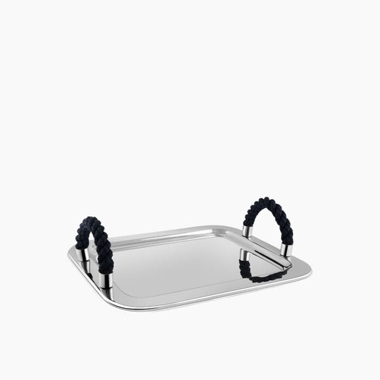 Splendido Home Furniture Rimini Tray Handle