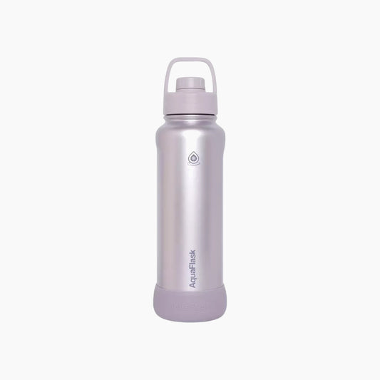 Aquaflask STELLAR SPORTS LID BOTTLE 2025 Water Bottle