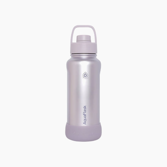 Aquaflask STELLAR SPORTS LID BOTTLE Water Bottle