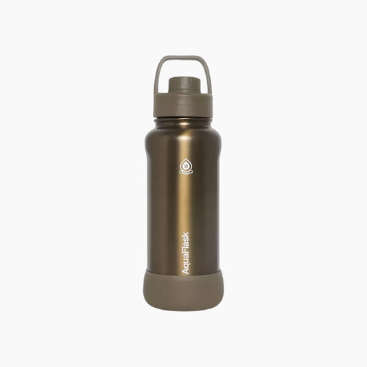 Aquaflask STELLAR SPORTS LID BOTTLE زجاجة مياه
