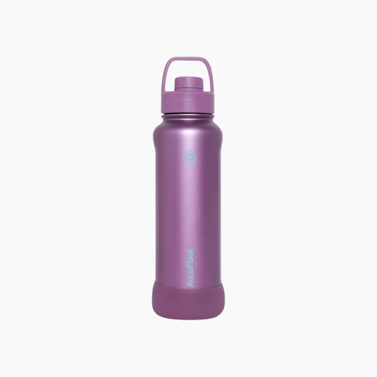 Aquaflask STELLAR SPORTS LID BOTTLE 2025 زجاجة مياه