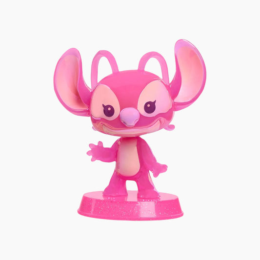 Just Play Stitch Large Collectible Figure