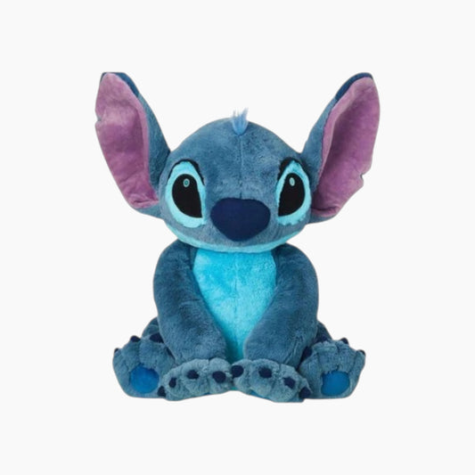 Just Play Stitch Large Plush