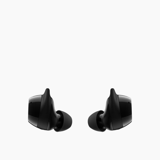 Samsung Buds Core In-Ear Headphones