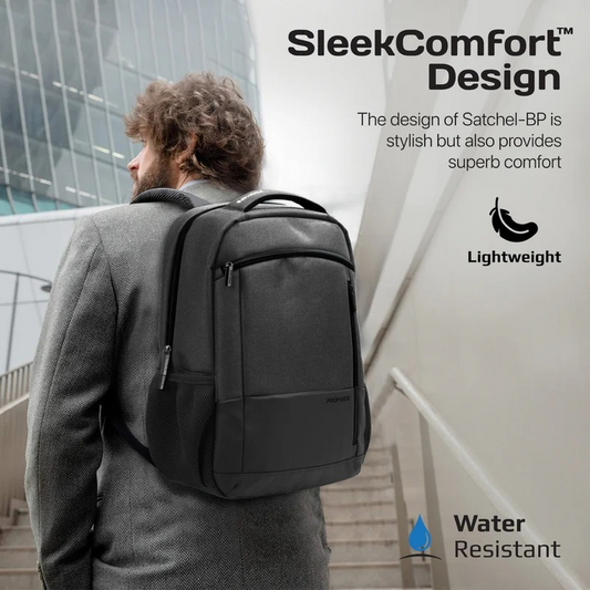 حقيبة ظهر Mkateb Satchel-BP