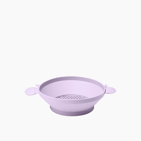 Scrunch Panners with Handles - 1 Piece