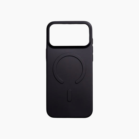 Shefange iPhone 17 Pro Max Case