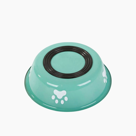 Small Pet Bowl