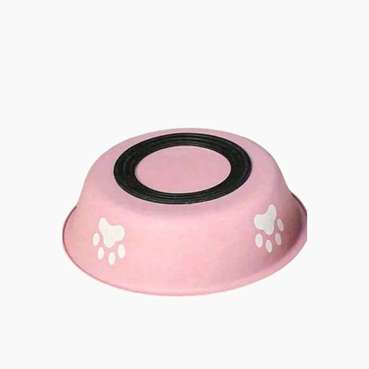 Large Pet Bowl