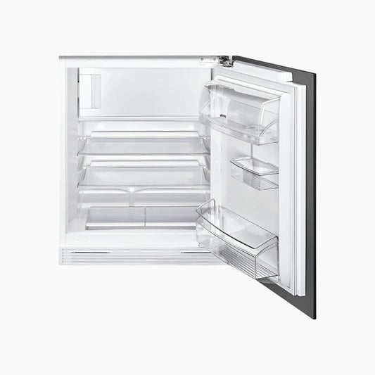 Smeg Built-In Refrigerator