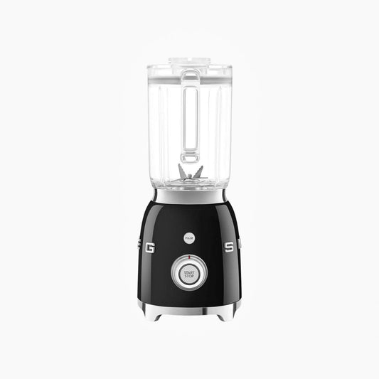 Smeg Table Blender 50's Style Aesthetic 800 W Power