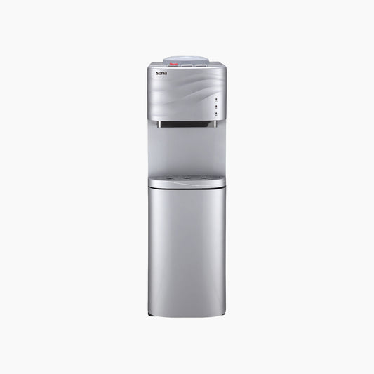 Sona Water Dispenser Stand