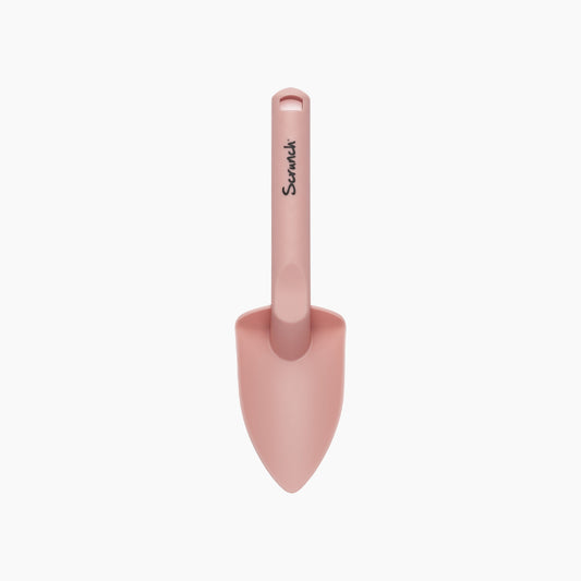 Scrunch Spade - 1 Piece
