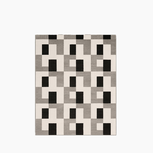 Spazio Home Frab Carpet Rug