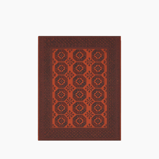 Spazio Home Heritage Rug