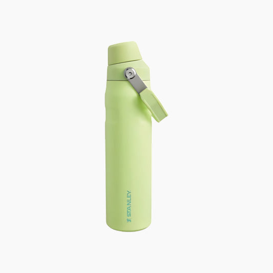 Stanley AeroLight IceFlow Fast Flow Water Bottle 20oz