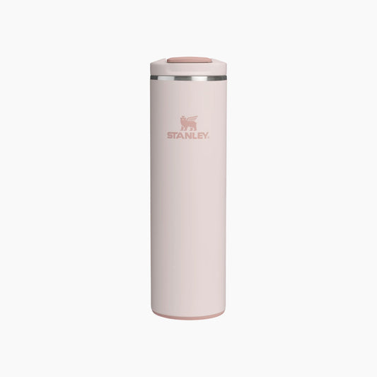 Stanley AeroLight Transit Mug 16oz