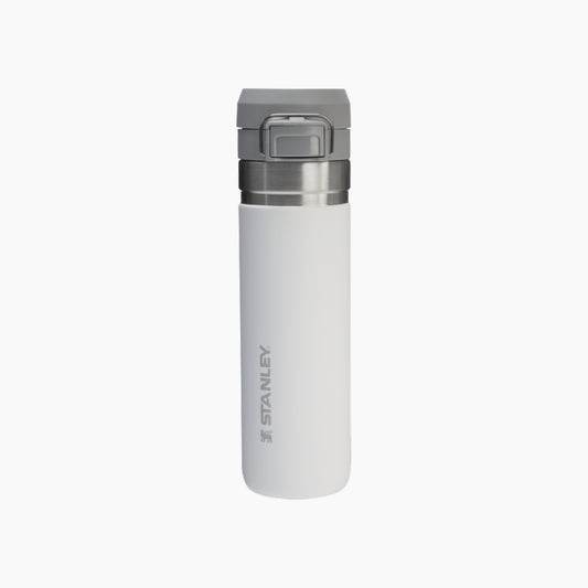 Stanley Classic Wellspring Bottle 24oz