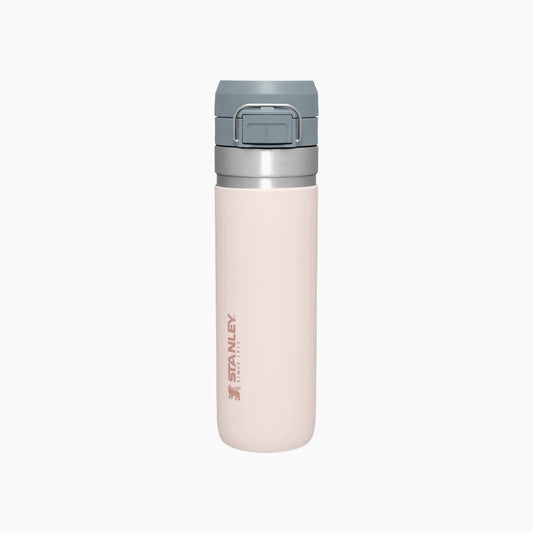 Stanley Classic Wellspring Bottle 24oz