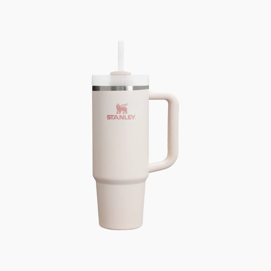 Stanley Quencher H2.0 Tumbler 30oz